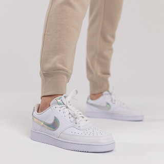 Nike Маратонки WMNS NIKE COURT VISION LO 