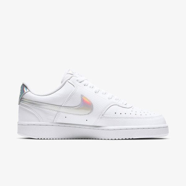 Nike Маратонки WMNS NIKE COURT VISION LO 