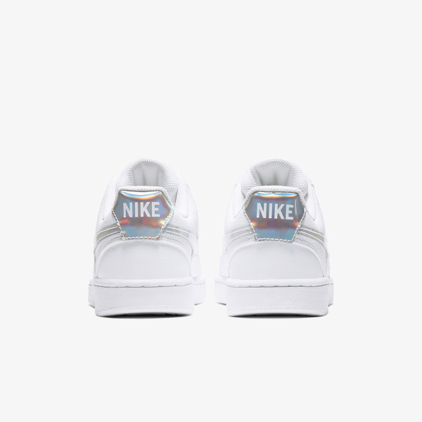 Nike WMNS NIKE COURT VISION LO 