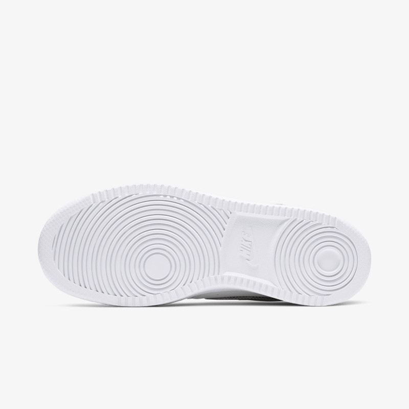 Nike WMNS NIKE COURT VISION LO 