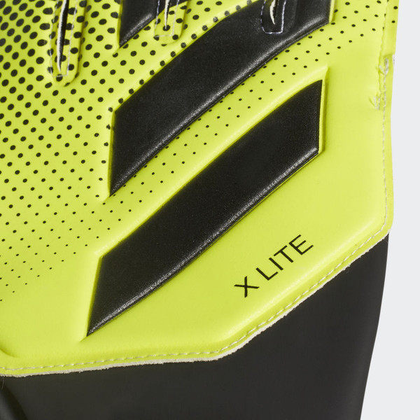 adidas Вратарски ръкавици X Lite 
