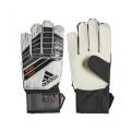 adidas Вратарски ръкавици Pred Junior MN 