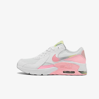 Nike Маратонки AIR MAX EXCEE 