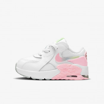 NIKE Маратонки NIKE Маратонки NIKE AIR MAX EXCEE MWH GT 