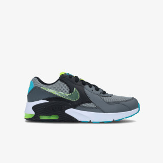 nike air max excee power up gs