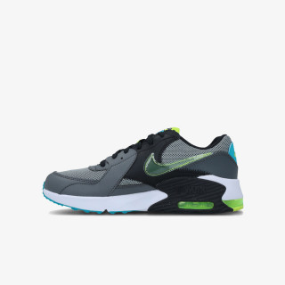 Nike Маратонки NIKE AIR MAX EXCEE POWER UP GS 
