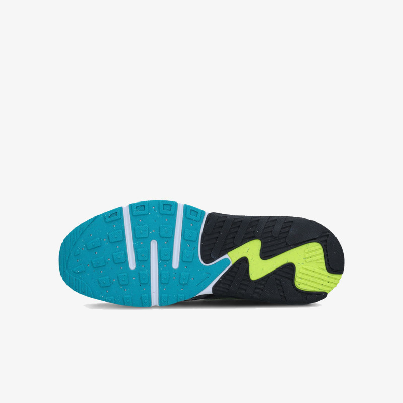 nike air max excee power up gs