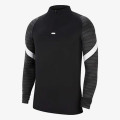 Nike Y NK DRY STRKE21 DRIL TOP 