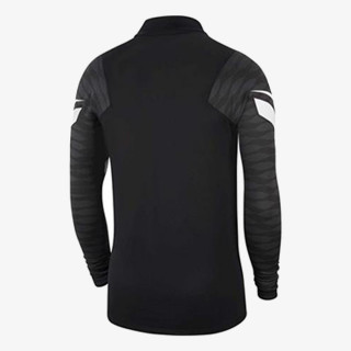 Nike Y NK DRY STRKE21 DRIL TOP 