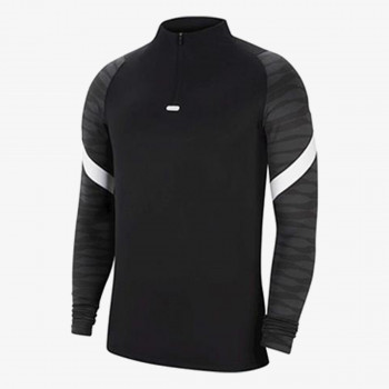 Nike Y NK DRY STRKE21 DRIL TOP 
