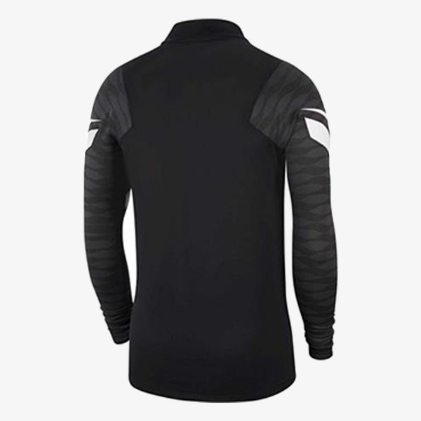 Nike Y NK DRY STRKE21 DRIL TOP 
