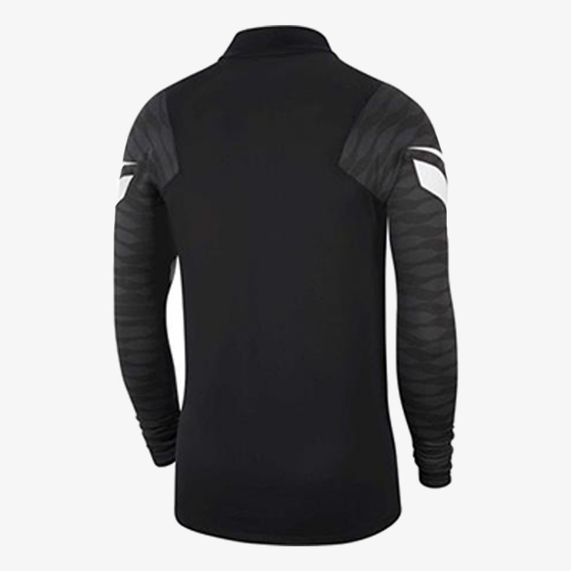 Nike Y NK DRY STRKE21 DRIL TOP 