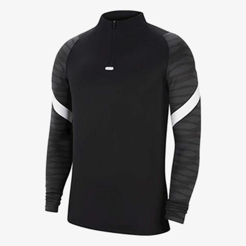 Nike Y NK DRY STRKE21 DRIL TOP 