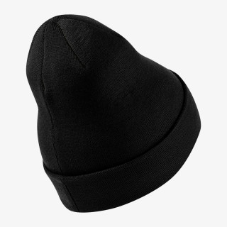 Nike CUFFED BEANIE 
