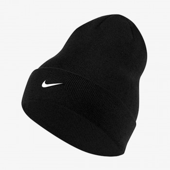 Nike CUFFED BEANIE 