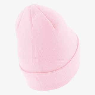 Nike Y Nk Cuffed Beanie 