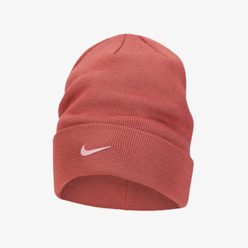 Nike Шапка Beanie 