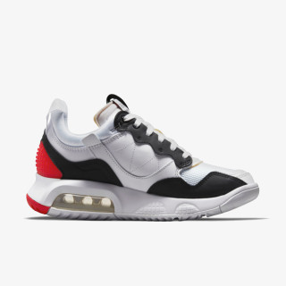 Nike JORDAN MA2 