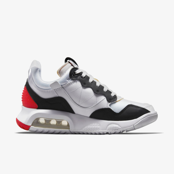 Nike JORDAN MA2 