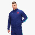 Nike Яке FC BARCELONA JDI 