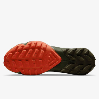 Nike NIKE AIR ZOOM TERRA KIGER 7 