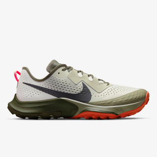 Nike NIKE AIR ZOOM TERRA KIGER 7 