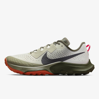 Nike NIKE AIR ZOOM TERRA KIGER 7 