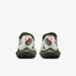 Nike NIKE AIR ZOOM TERRA KIGER 7 