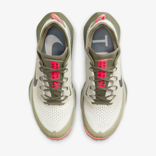 Nike NIKE AIR ZOOM TERRA KIGER 7 