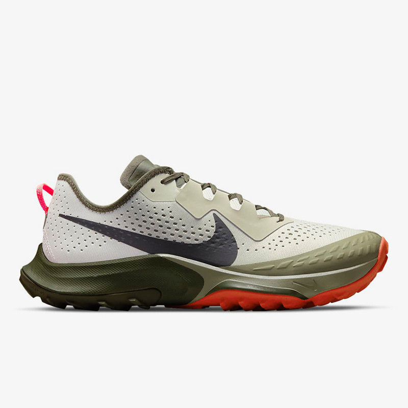 Nike NIKE AIR ZOOM TERRA KIGER 7 