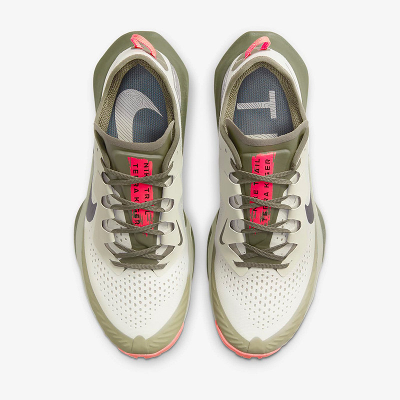 Nike NIKE AIR ZOOM TERRA KIGER 7 