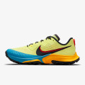 Nike NIKE AIR ZOOM TERRA KIGER 7 