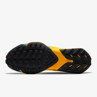 Nike NIKE AIR ZOOM TERRA KIGER 7 