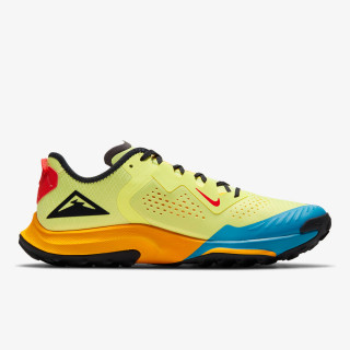 Nike NIKE AIR ZOOM TERRA KIGER 7 