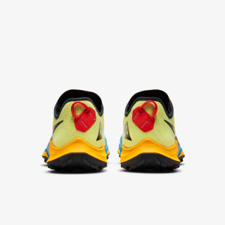 Nike NIKE AIR ZOOM TERRA KIGER 7 