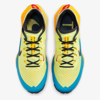 Nike NIKE AIR ZOOM TERRA KIGER 7 