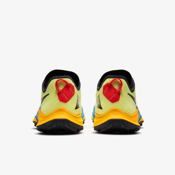 Nike NIKE AIR ZOOM TERRA KIGER 7 