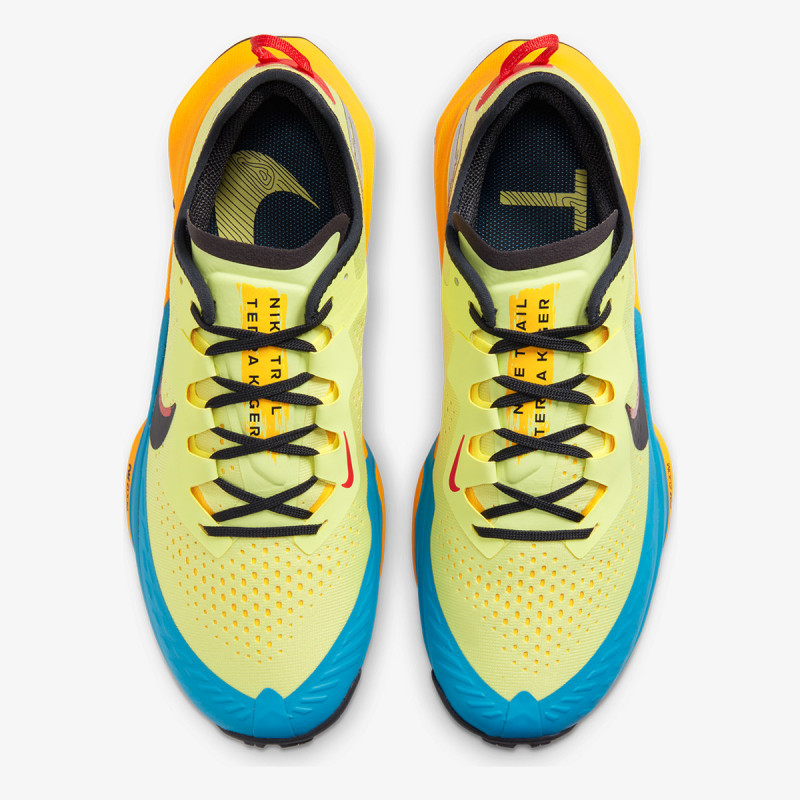 Nike NIKE AIR ZOOM TERRA KIGER 7 