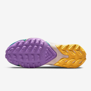 Nike AIR ZOOM TERRA KIGER 7 