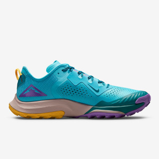 Nike AIR ZOOM TERRA KIGER 7 