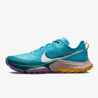Nike AIR ZOOM TERRA KIGER 7 