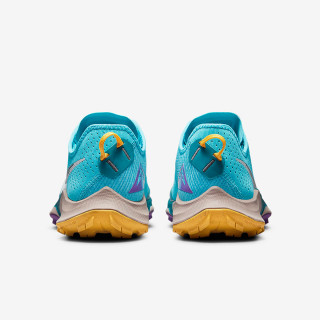 Nike AIR ZOOM TERRA KIGER 7 