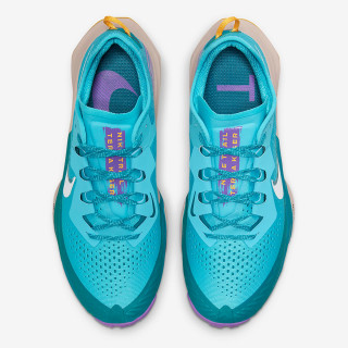 Nike AIR ZOOM TERRA KIGER 7 