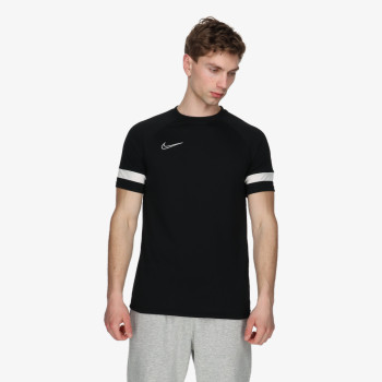 Nike NIKE 