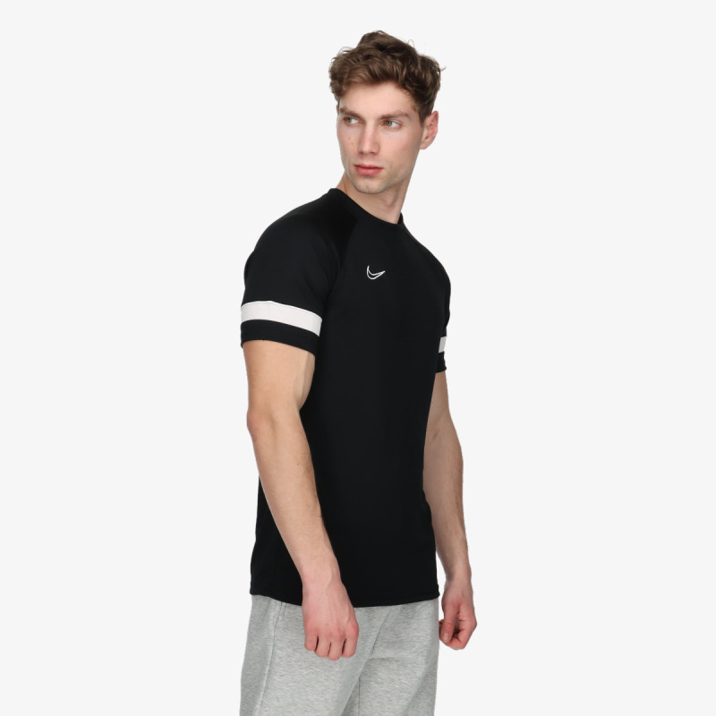 Nike NIKE 