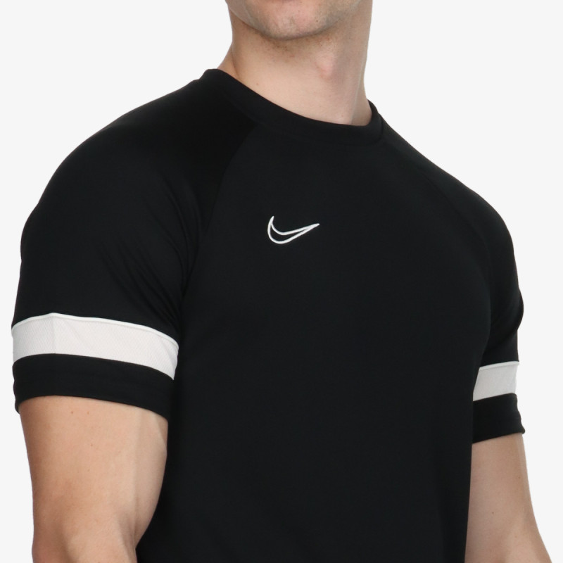 Nike NIKE 