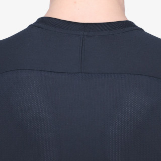 Nike Dri-FIT Academy