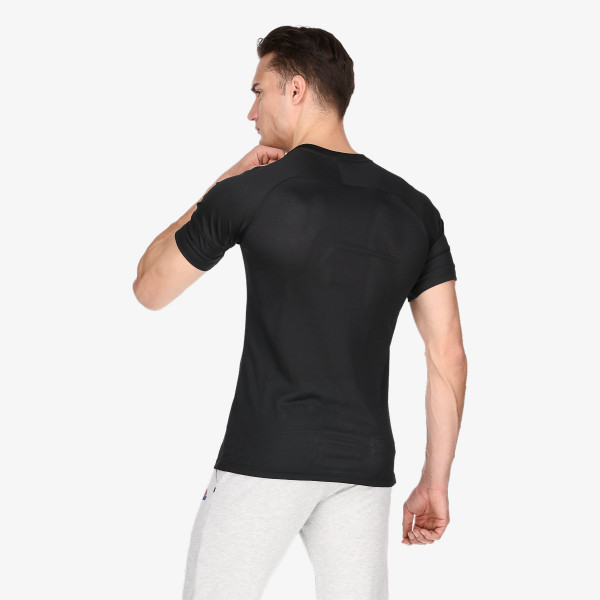 Nike Dri-FIT Academy