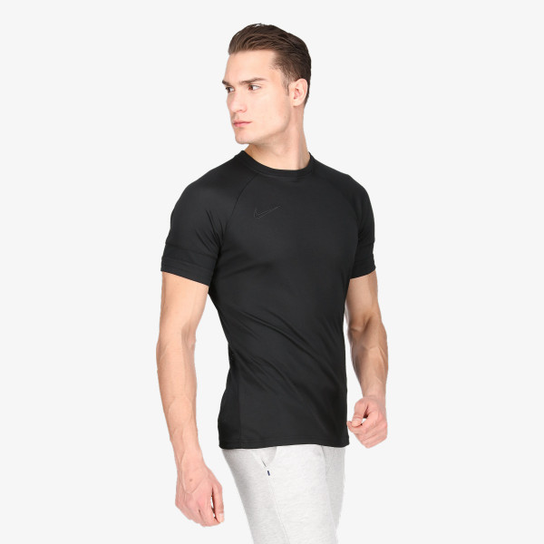 Nike Dri-FIT Academy