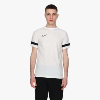 Nike Тениска Dri-FIT Academy 